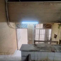 فروش زیرزمین گلخانه ای بلوارفضیلت۸۵متریک خواب|فروش خانه و ویلا|کاشان, لتحر|دیوار