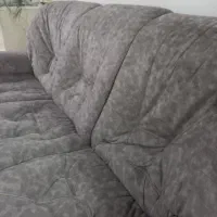 کاناپه|مبلمان خانگی و میز عسلی|شاهینشهر, اقبال لاهوری|دیوار