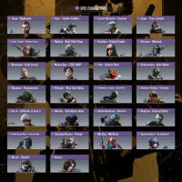 اکانت ارتری اصلی|کنسول، بازی ویدئویی و آنلاین|لاهیجان, کوی خزر|دیوار