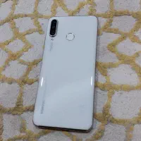 هواوی پی سی لایت رام 6حافظه128خیلی تمیز