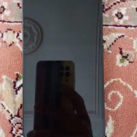 گوشی پوکو c85|موبایل|همدان, |دیوار