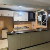 کابینت آشپزخانه|مصالح و تجهیزات ساختمان|اراک, |دیوار