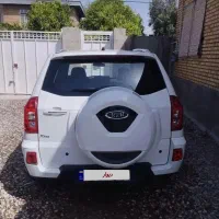 MVMX33Sمدل96|خودرو سواری و وانت|گنبد کاووس, |دیوار