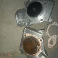 مکانیک سیار.تعمیرکارسیار.تعمیرکارخودرو شبانه روزی|خدمات موتور و ماشین|مشهد, حرم مطهر رضوی|دیوار