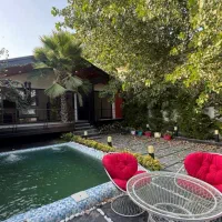 فلت-320-متری-فضا-سازی-زیبا