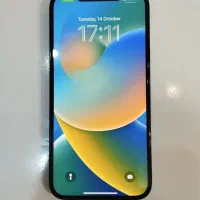 ایفون ۱۲ پرو مکس