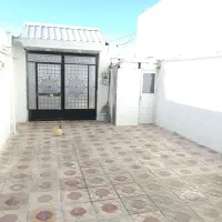 فروش یک واحد آپارتمان در شریف آباد جاده تاشکلبود