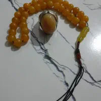 تسبیح شرف شمس
