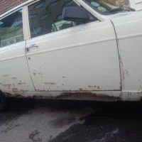 پیکان خانگی مدل ۸۰بیرنگ|خودرو سواری و وانت|مرند, |دیوار