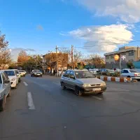 اجاره مغازه در خ امام.بالاتر از هلال احمر۱۵متر|اجارهٔ مغازه و غرفه|مشگین شهر, |دیوار