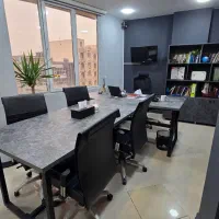 استخدام برنامه نویس فول استک