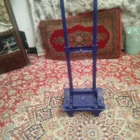 اسباب بازی|اسباب‌‌بازی|کرمان, |دیوار