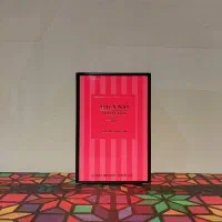 ادکلن ۲۵ میل