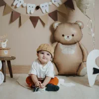 آتلیه عکاسی آریا هشتگرد