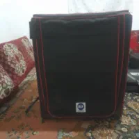 میکسر اصلی وصاب پرقدرت