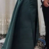 لباس مجلسی