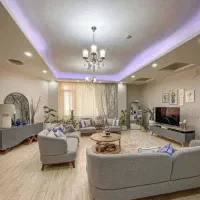 ۷۲متر_فول دیزاین_شهسوارشمالی_سکونت و سرمایه گذاری