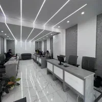 استخدام منشی خانم/حقوق ثابت/همراه باپورسانت|استخدام اداری و مدیریت|ملارد, |دیوار