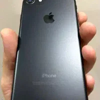 ایفون 7 درحد
