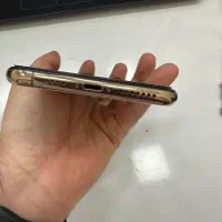 آیفون xs max 64 gig|موبایل|نورآباد, |دیوار