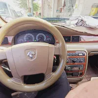 سمندef7دوگانه.بیرنگ۹۲|خودرو سواری و وانت|یزد, |دیوار
