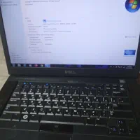 لبتاب رایانه