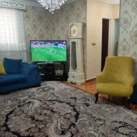 اجاره آپارتمان طبقه سوم بدون اسانسور