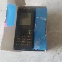 گوشی تکنو مدل T312|موبایل|تهران, خواجه نصیر طوسی|دیوار