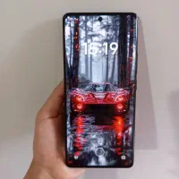 گوشی redmi not 14 pro