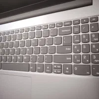 لنوو v15 g4|رایانه همراه|گرگان, |دیوار