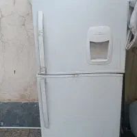 یخچال مهیان