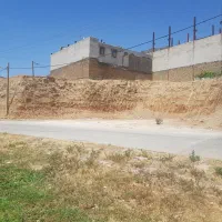 زمین طلایی  440 متری  نبش بسیج 2 ( 60 متری )