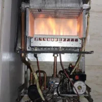 لوله کشی گاز،آب،لوله کشی موتورخانه،تعمیرپمپ،پکیج|خدمات پیشه و مهارت|زنجان, |دیوار