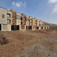 پیمانکاری احمدی،اسکلت بتنی،نازک کاری،سفت کاری