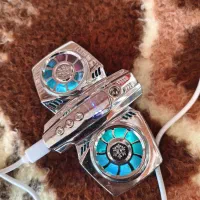 فن خنک کننده گوشی|لوازم جانبی موبایل و تبلت|یاسوج, |دیوار