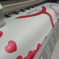 چاپ بنر فوری