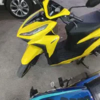 های کیلیک|موتورسیکلت|اراک, |دیوار