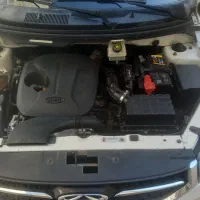 x22خانگی|خودرو سواری و وانت|اهواز, پادادشهر|دیوار