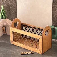 باکس تور مولتی ادویه بغل قلب