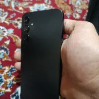 گوشی سامسونگ A14