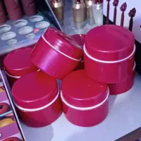 کرم معجزه اصل به شرط مرجوعی