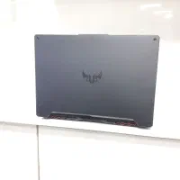 جشنواره لپتاپ کرای۷اپن باکس گارانتی/اقساط بلندمدت|رایانه همراه|تهران, میرداماد|دیوار