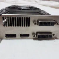 کارت گرافیک HD 6870 GDDR5 sapphire|قطعات و لوازم جانبی رایانه|تبریز, |دیوار