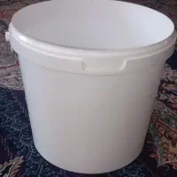 سطل