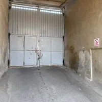 اجاره انبار در یک مجموعه انبار عمومی