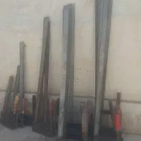 پیچ دستی
