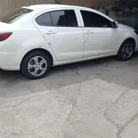 شاهین G1401|خودرو سواری و وانت|ورامین, ورامین|دیوار