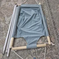 گهواره کودک
