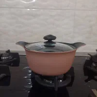 قا بل مه