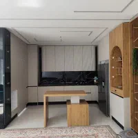 کابینت و کمد دیواری